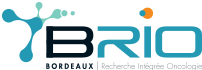 Siric BRIO Logo