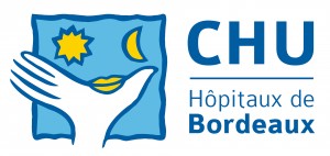 logo CHU 2011-ok
